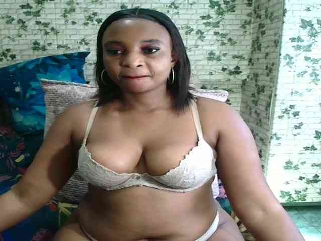 Ebonyseduction00