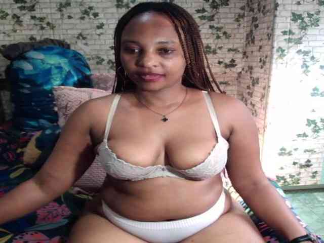 Ebonyseduction00 Ebonyseduction00