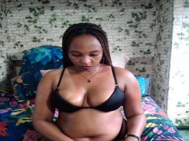 Ebonyseduction00