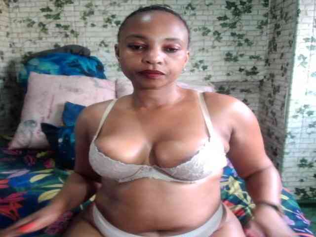 Ebonyseduction00 Ebonyseduction00