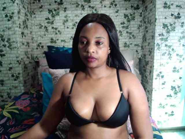 Ebonyseduction00