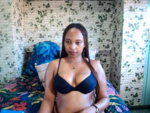 Ebonyseduction00 Ebonyseduction00