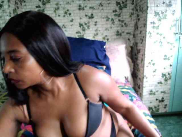 Ebonyseduction00