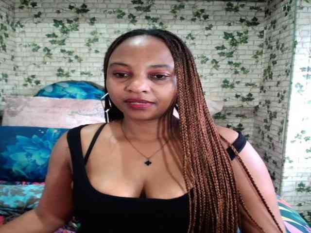 Ebonyseduction00 Ebonyseduction00