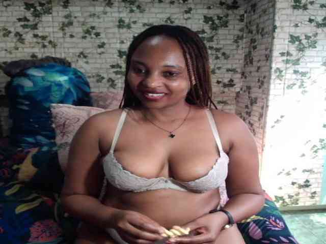 Ebonyseduction00 webcam