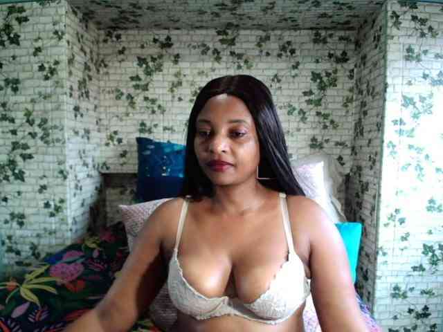 Ebonyseduction00
