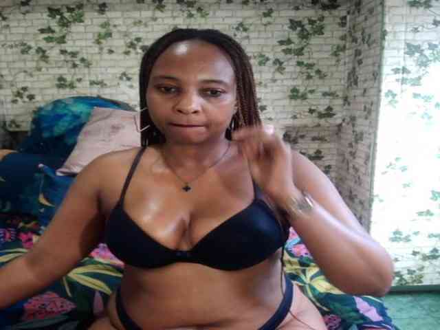 Ebonyseduction00