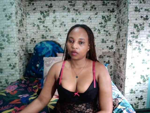 Ebonyseduction00 Ebonyseduction00