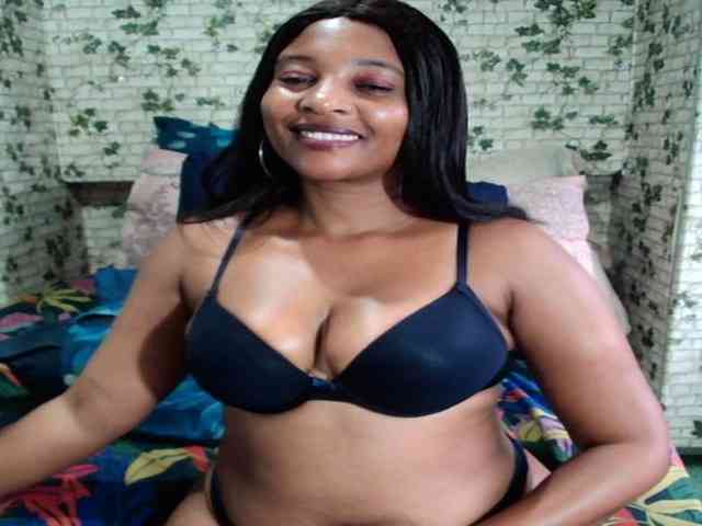 Ebonyseduction00