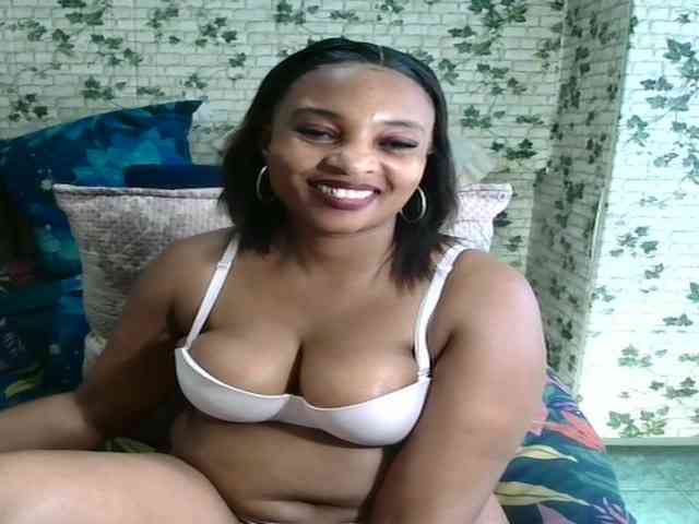 Ebonyseduction00 Ebonyseduction00