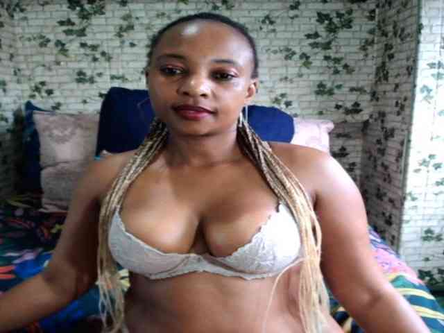 Ebonyseduction00 webcam