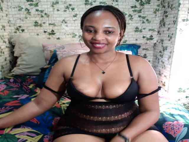 Ebonyseduction00 webcam