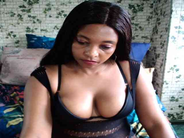 Ebonyseduction00