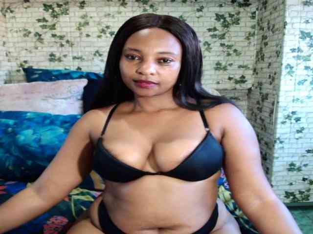 Ebonyseduction00