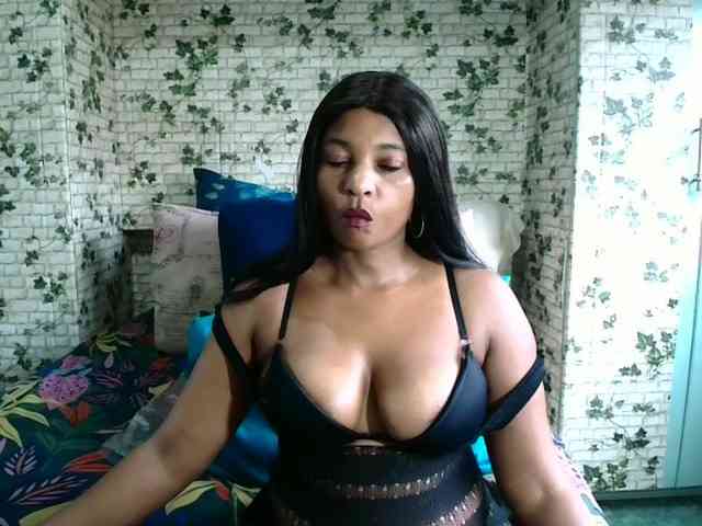 Ebonyseduction00