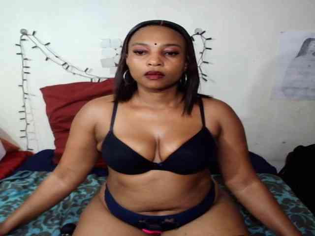 Ebonyseduction00