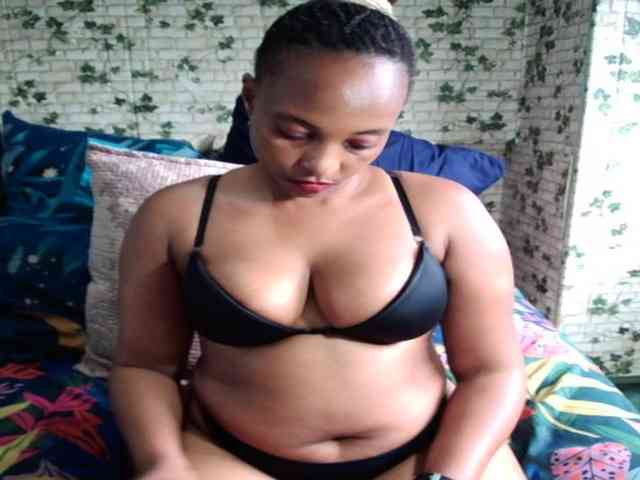 Ebonyseduction00