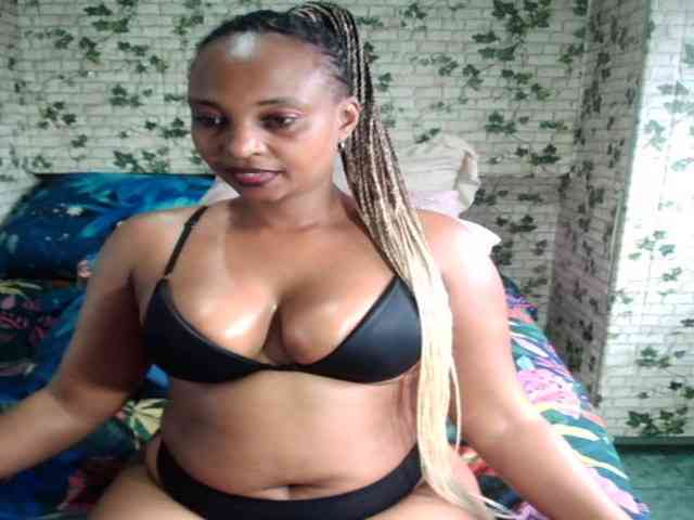 Ebonyseduction00