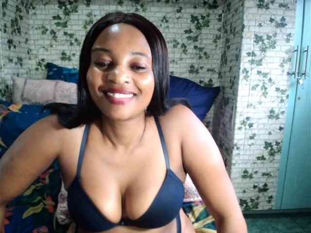 Ebonyseduction00