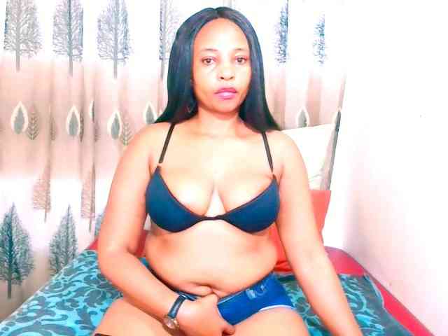 Ebonyseduction00 Ebonyseduction00