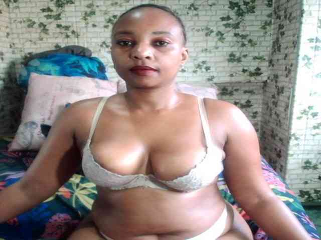 Ebonyseduction00