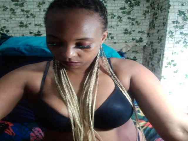 Ebonyseduction00