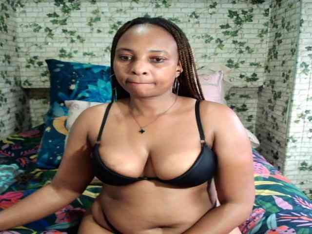 Ebonyseduction00 Ebonyseduction00