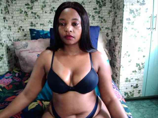 Ebonyseduction00