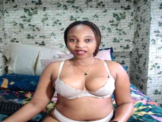 Ebonyseduction00