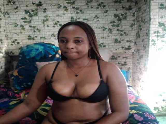 Ebonyseduction00 webcam