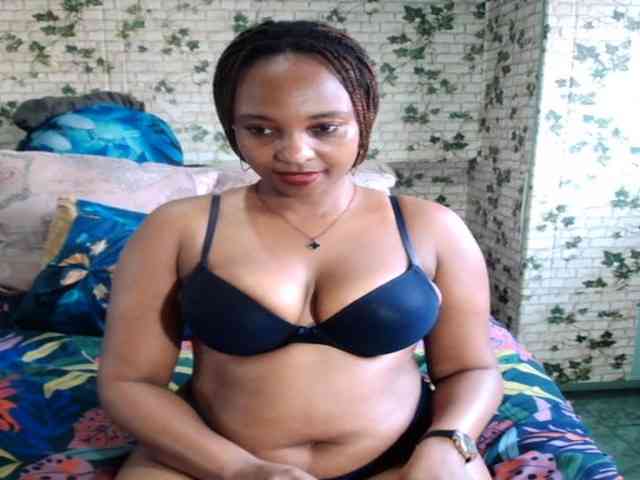 Ebonyseduction00 webcam