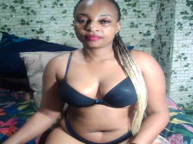 Ebonyseduction00 webcam