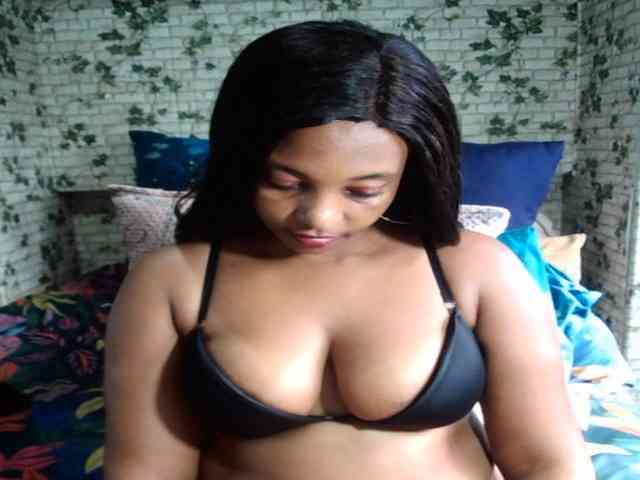 Ebonyseduction00