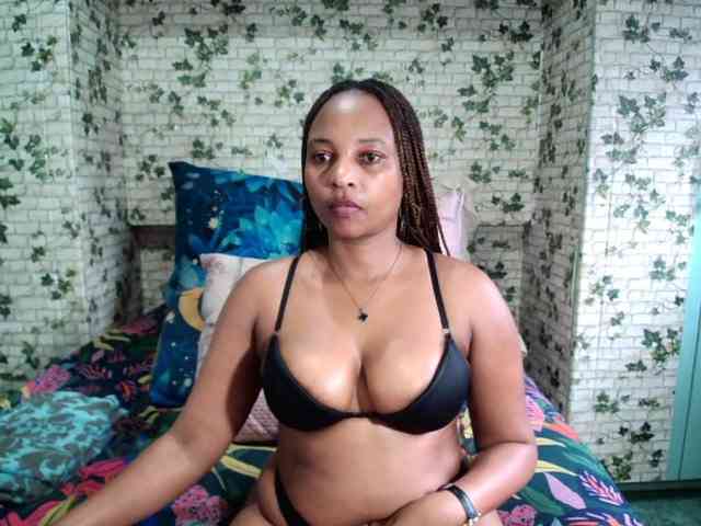 Ebonyseduction00 webcam