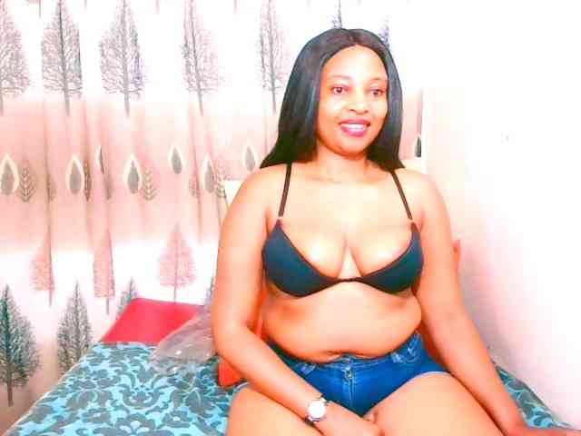 Ebonyseduction00