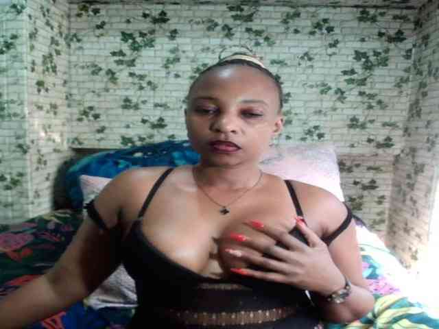 Ebonyseduction00