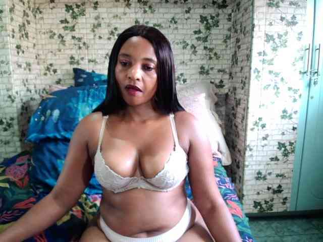 Ebonyseduction00