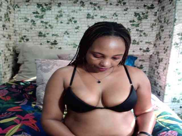 Ebonyseduction00