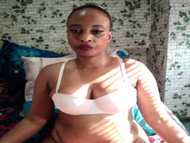 Ebonyseduction00 Ebonyseduction00
