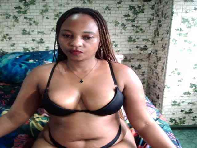 Ebonyseduction00 webcam