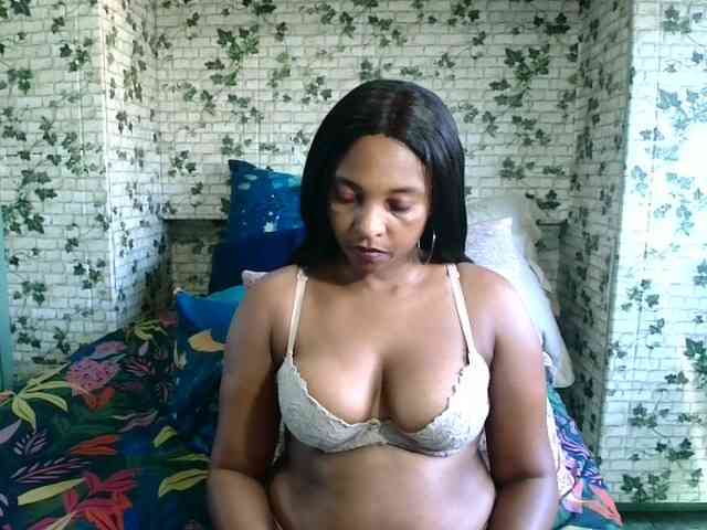 Ebonyseduction00