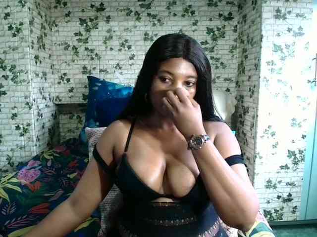 Ebonyseduction00