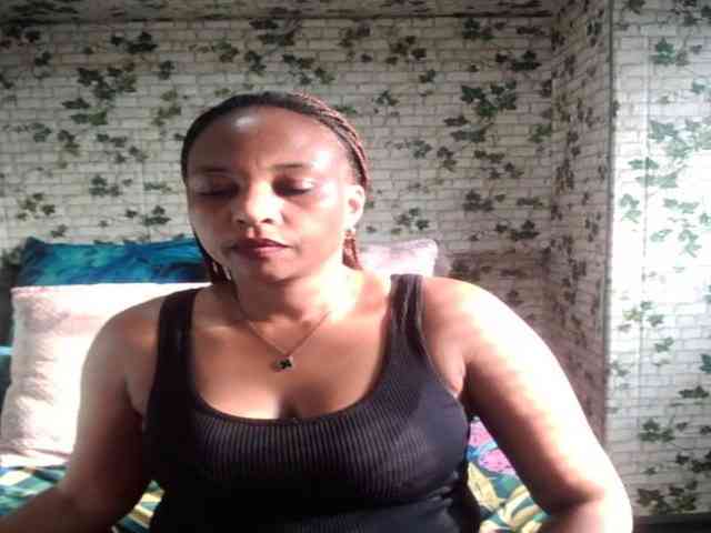 Ebonyseduction00 Ebonyseduction00