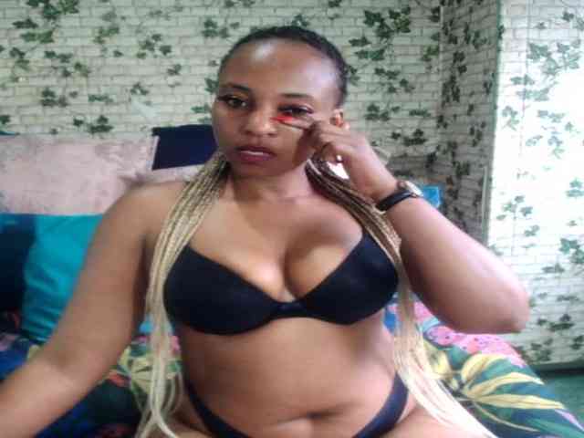 Ebonyseduction00 webcam