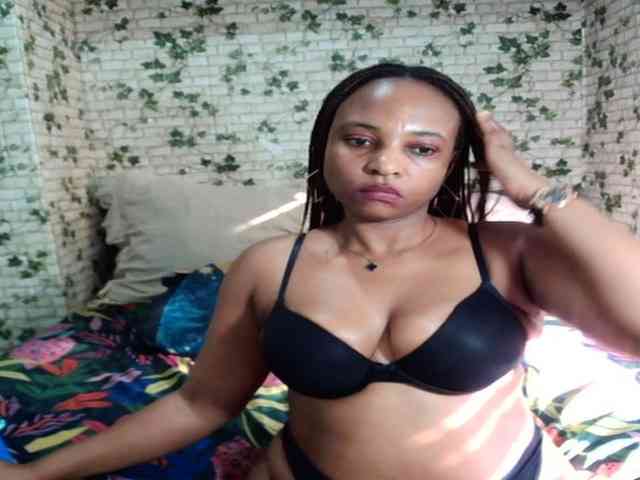 Ebonyseduction00 webcam