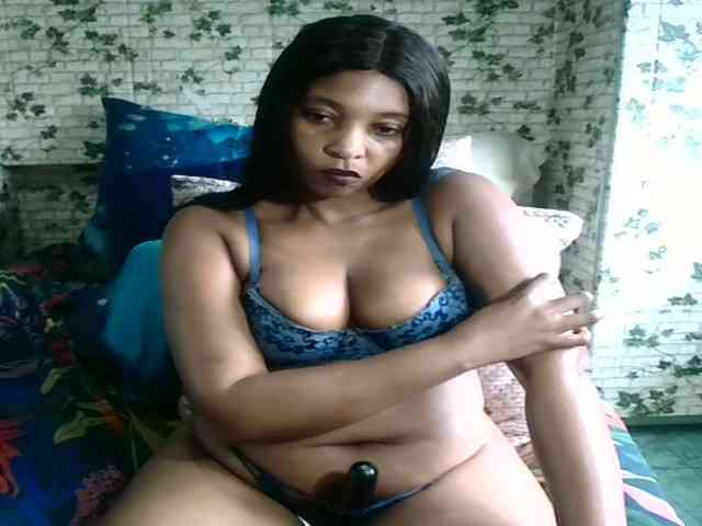 Ebonyseduction00