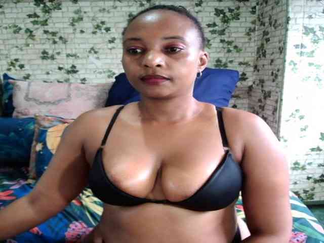 Ebonyseduction00 Ebonyseduction00
