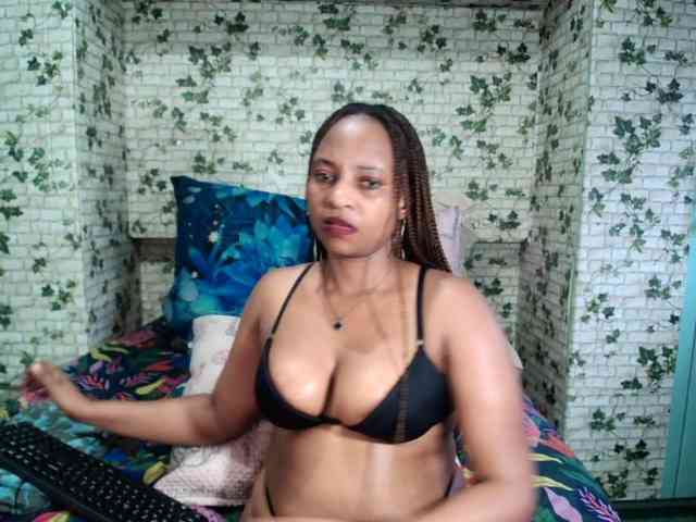 Ebonyseduction00