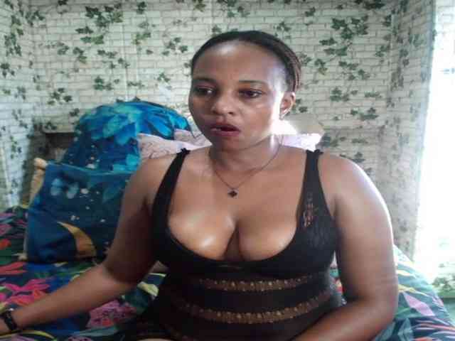 Ebonyseduction00 webcam