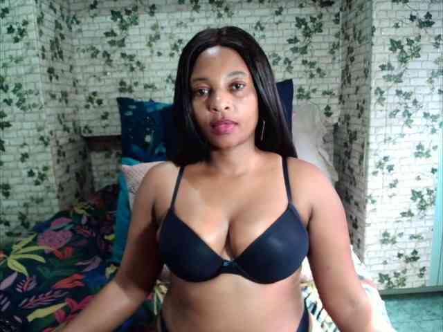 Ebonyseduction00
